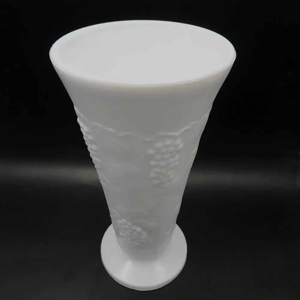 Indiana Glass Co this classic